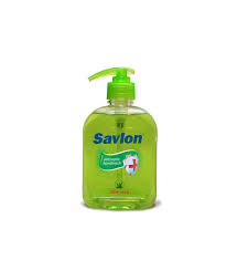 savlon-aloe-vera-handwash-pump-200ml